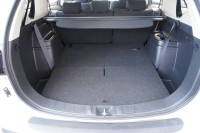 Mitsubishi Outlander 2.2 DI-D 4WD Plus