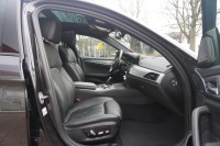 BMW 520 d Touring M Sport