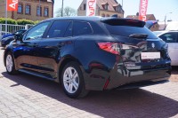 Suzuki Swace 1.8 Comfort+ CVT