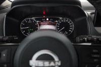 Nissan Qashqai Acenta 1.3 Dig-T