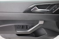 VW Polo VI 1.0 TSI Life