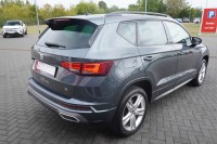 Seat Ateca 1.5 FR DSG