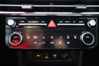 Hyundai Tucson 1.6T-GDI PHEV Aut. 4WD