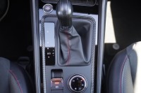 Seat Ateca 2.0 TSI DSG FR 4Drive