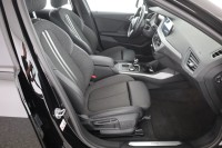BMW 118 i Advantage