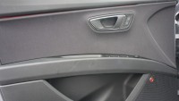 Seat Leon ST 1.5 TSI FR
