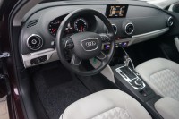 Audi A3 Sportback 1.4 TFSI S-tronic