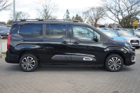 Citroen Berlingo 1.2 Shine XL