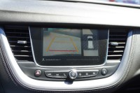 Opel Grandland X 1.6 DI Turbo PHev