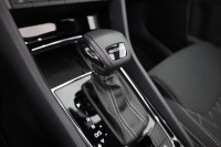 Skoda Karoq Sportline 1.5 TSI DSG