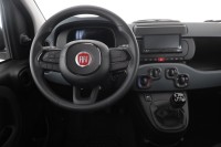 Fiat New Panda Pandina 1.0 mHEV