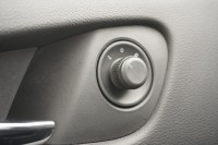 Opel Zafira C 1.6 CDTI Business
