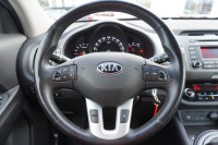 Kia Sportage 1.7 CRDi