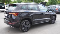 Skoda Karoq Sportline 1.5 TSI DSG