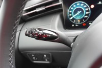 Hyundai Tucson 1.6 T-GDI