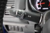 Mitsubishi ASX 1.6 MIVEC Edition 100