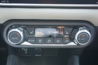 Nissan Micra 1.0 N-Way Aut.