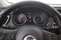 Nissan Qashqai 1.3 DIG-T N-Connecta