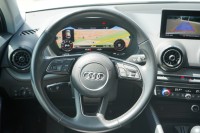 Audi Q2 1.4 TFSI sport
