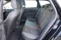 Seat Leon ST 2.0 TSI Cupra 4Drive DSG