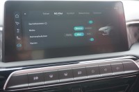 MG MG3 1.5 Hybrid Luxury Aut.