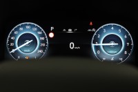 Hyundai i30 Kombi 1.5 T-GDI N-Line Aut.