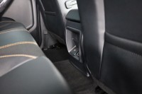 Ford Ranger 2.0 TDCi 4x4 Wildtrak