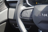 Lynk&Co 01 1.5 TD PHEV Aut.