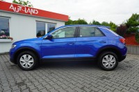 VW T-Roc 1.0 Style