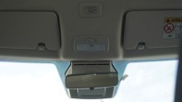 Dacia Sandero Stepway TCe 100 Eco-G