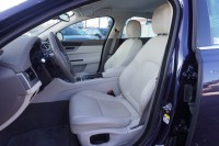 Jaguar XF Prestige AWD