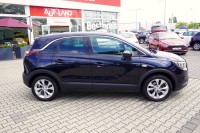 Opel Crossland 1.2 Turbo Inno LHZ GRA