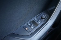 Skoda Karoq 1.5 TSI DSG