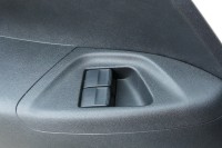 Toyota Aygo 1.0 x
