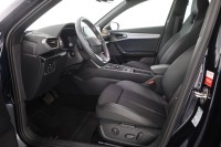 Cupra Formentor 2.0 TSI DSG 4Drive