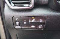 Kia Sportage 1.6 T-GDI GT-Line 4WD