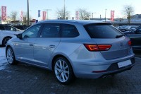 Seat Leon ST FR 1.4 TSI Facelift