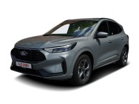 Ford Kuga 1.5 EB ST-Line Aut. 2-Zonen-Klima Navi Sitzheizung