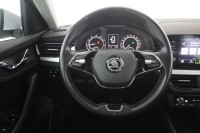 Skoda Kamiq 1.0 TSI DSG Style