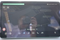 MG MG4 EV 64kWh Premium Aut.