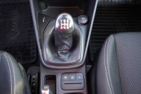 Ford Fiesta 1.1 Trend