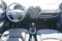Mitsubishi Space Star 1.2