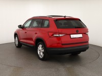 Skoda Kodiaq 2.0 TDI DSG Style 4x4