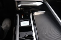 MG ZS 1.5 Hybrid Luxury Aut.