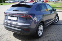 VW Taigo 1.0 Style