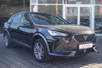 Cupra Formentor 1.5 DSG