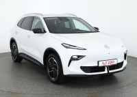 MG S5 MG S5 EV 64kWh Luxury Aut.