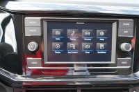VW T-Cross 1.0 R-Line