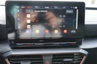 Cupra Formentor 2.0 TSI DSG 4Drive