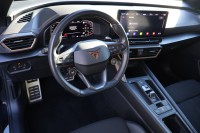 Cupra Formentor 2.0 TSI DSG VZ 4Drive